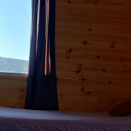 Roca Negra Villa San Carlos de Bariloche Dış mekan fotoğraf